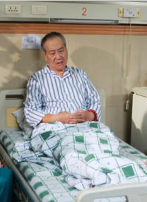 老汉色网